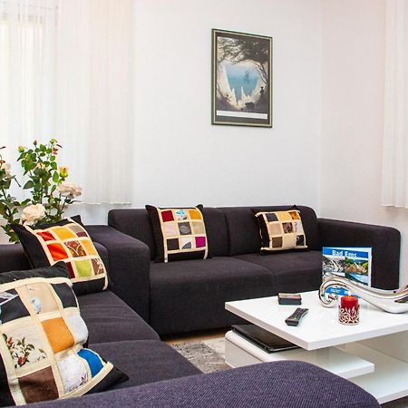 Apartments An Der Lahn Бад Емс Екстериор снимка