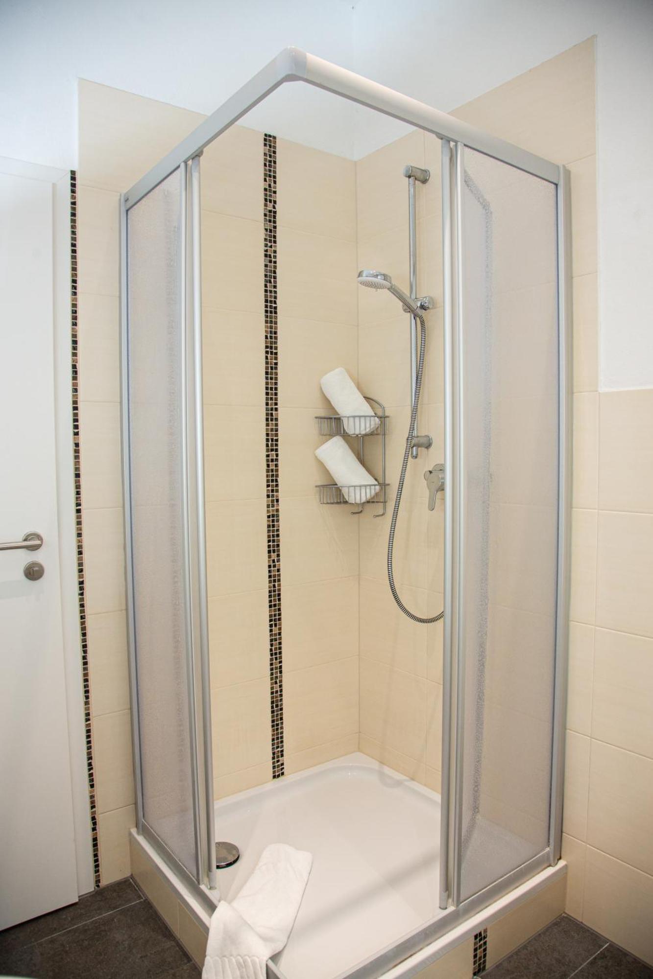 Apartments An Der Lahn Бад Емс Екстериор снимка