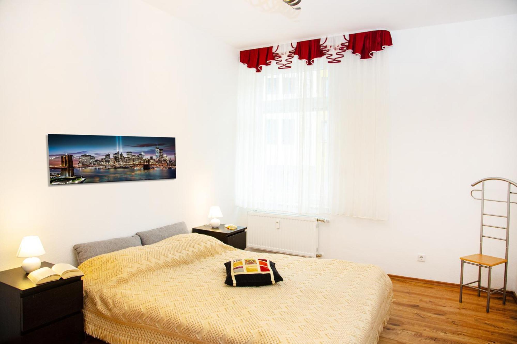 Apartments An Der Lahn Бад Емс Екстериор снимка