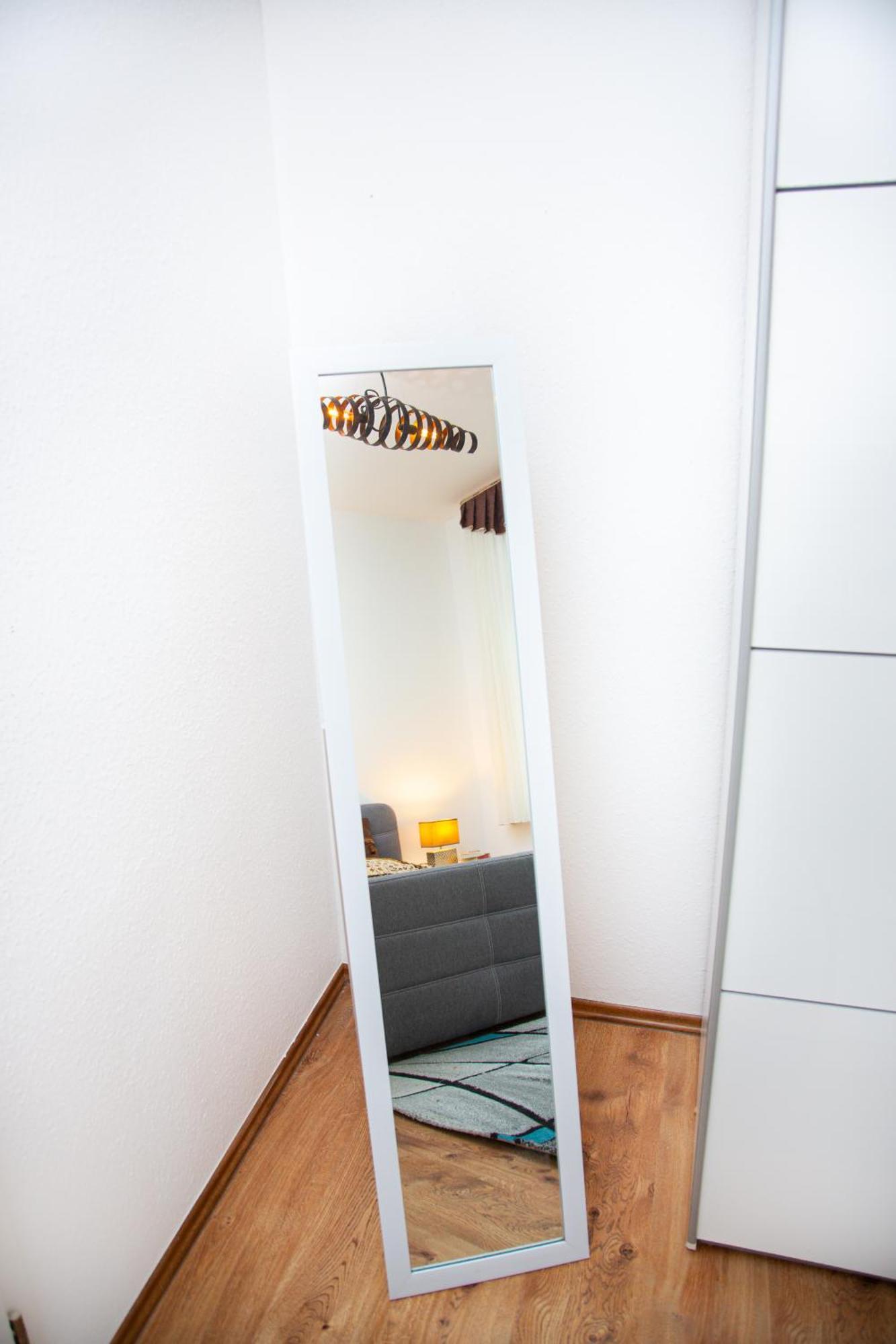 Apartments An Der Lahn Бад Емс Екстериор снимка