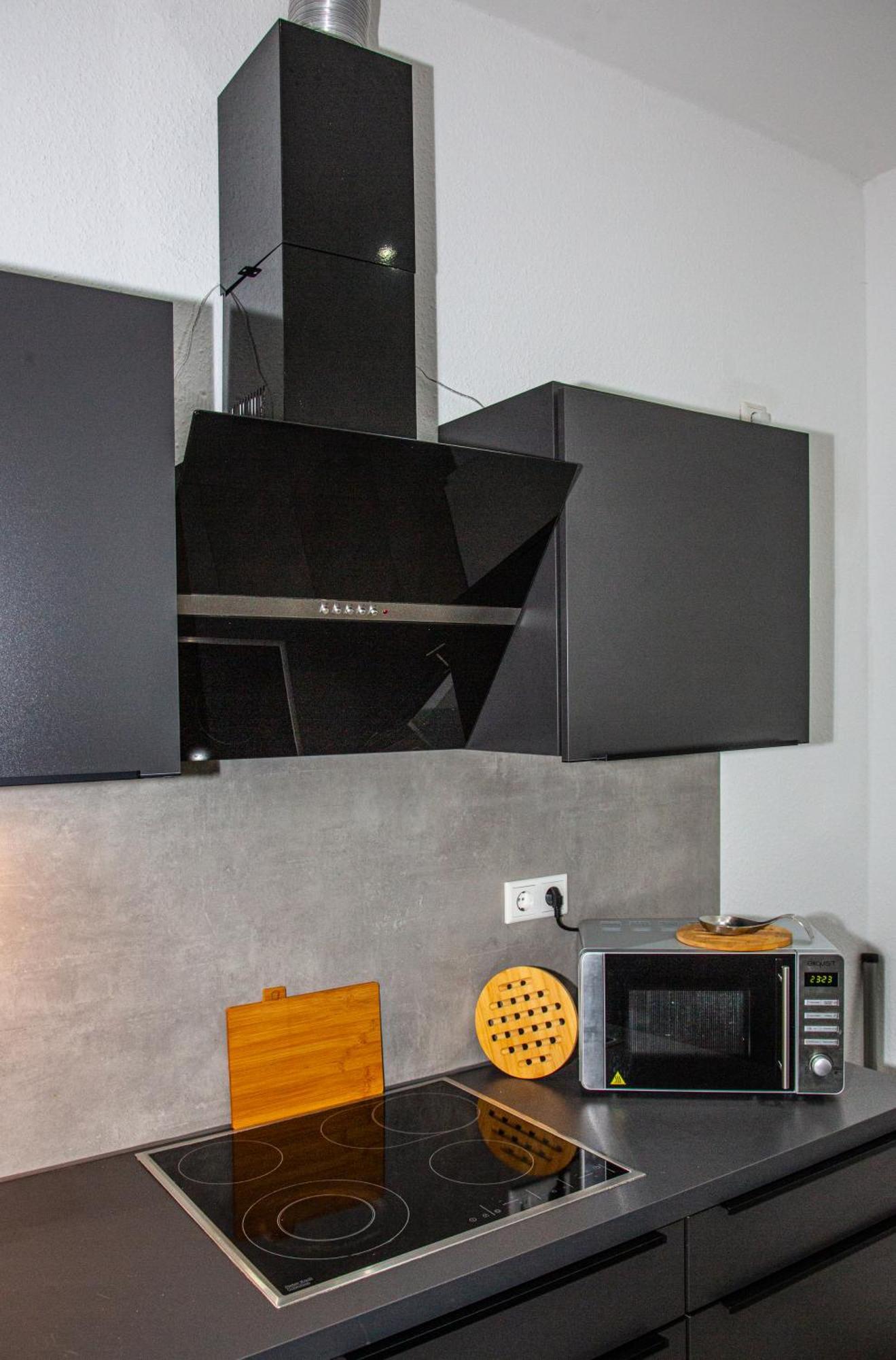 Apartments An Der Lahn Бад Емс Екстериор снимка