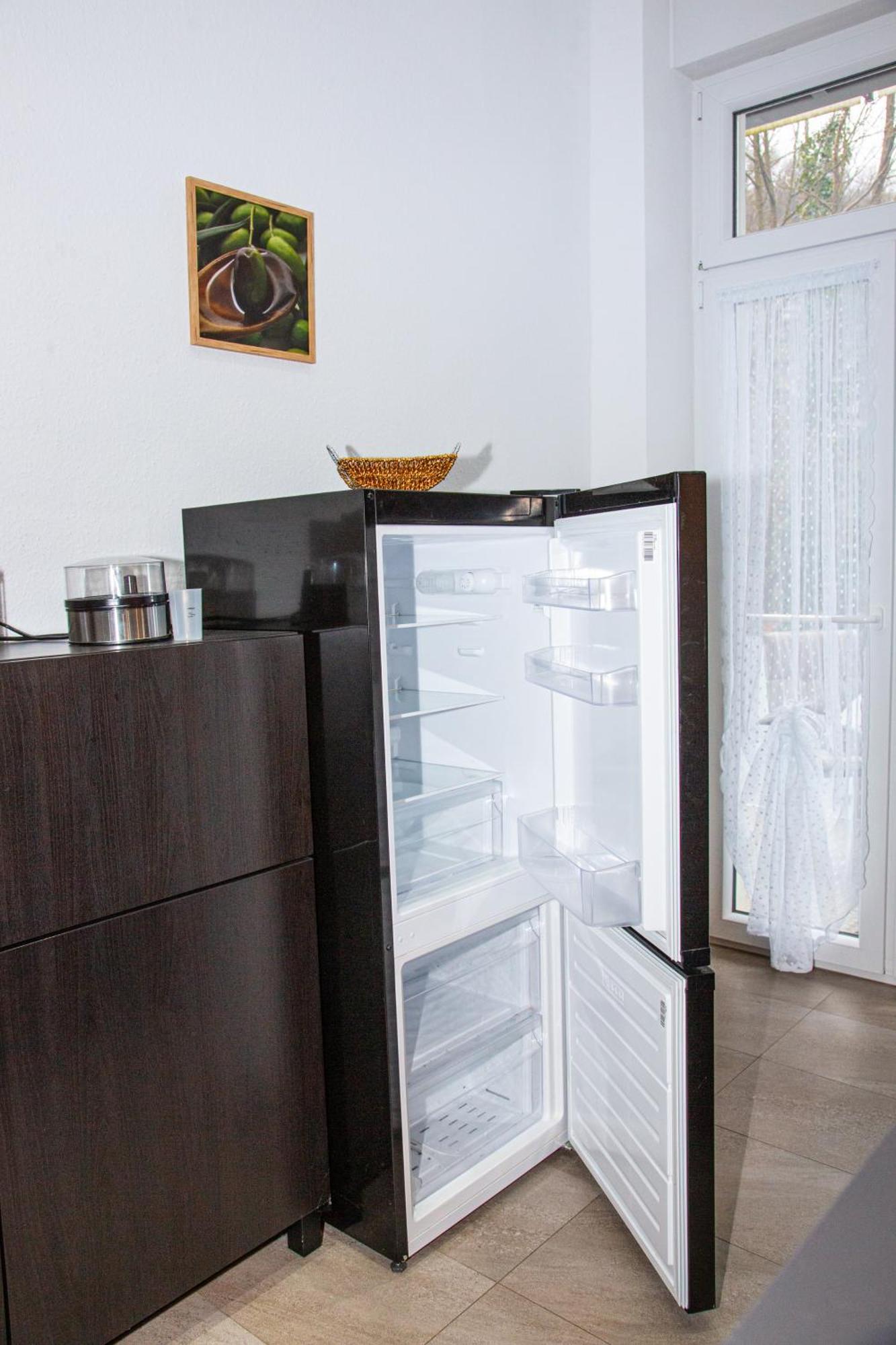 Apartments An Der Lahn Бад Емс Екстериор снимка